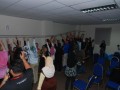 Tn DSC 6033